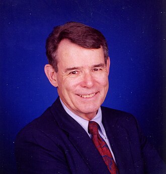 A. Wayne Wymore