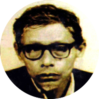 All Writings Of Aasi Aarwi