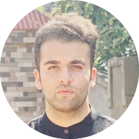 All Writings Of Abaan Asif Kachkar