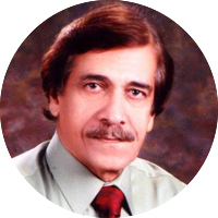 Shayari Of Abbas Rizvi