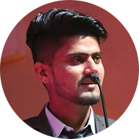 All Writings Of Adnan Munawar