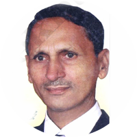 Ahsan Aazmi