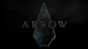 Arrow