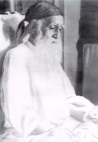 Badr Muneer
