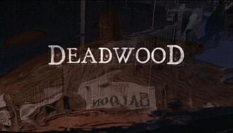 Deadwood