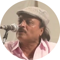 Shayari Of Ejaz Ansari