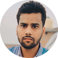 Faisal Qadri Gunnauri