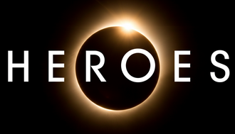 Heroes