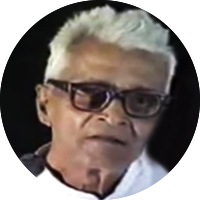 Kishan Lal Khandaan Dehlvi