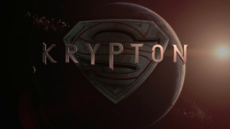 Krypton