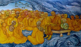 Monk