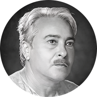 Muneer Niyazi
