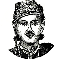 Shayari Of Nazeer Akbarabadi