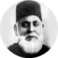 Riyaz Khairabadi