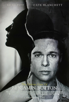 The Curious Case of Benjamin Button (film)