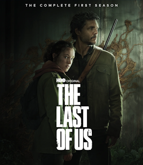 The Last of Us