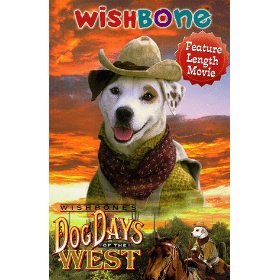 Wishbone