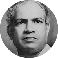 Yashwant